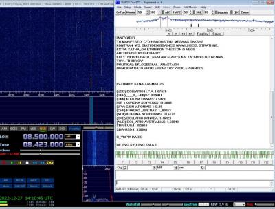 Прикрепленное изображение: 001.jpg